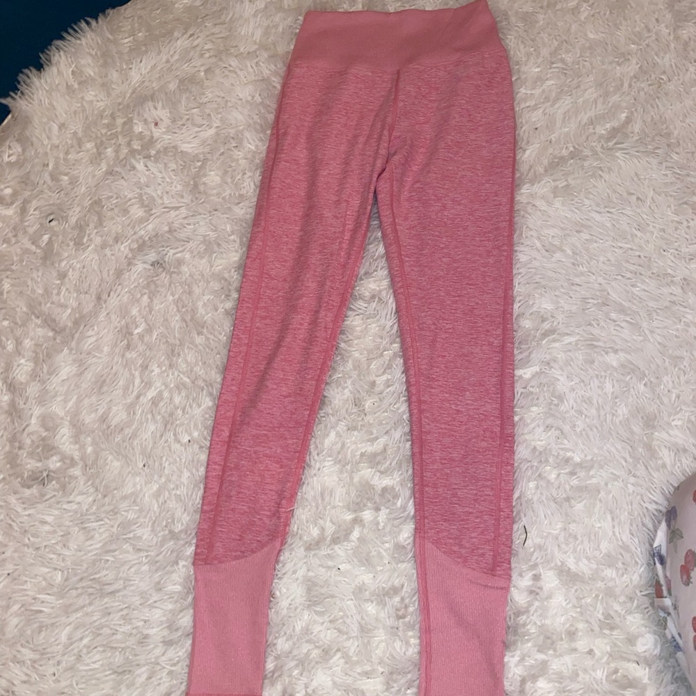 Alo yoga leggings